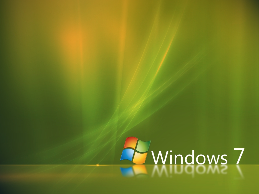Windows.XP.BlackCrystal.Ultimate.SP3.[Silent Installation].v8.by Download